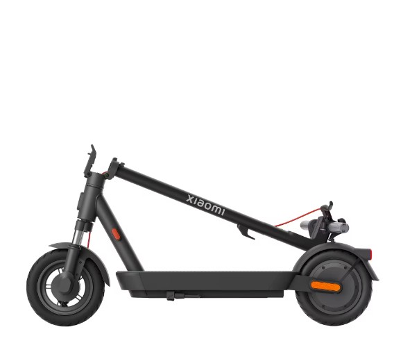 trotinette-electrique-xiaomi-5-decathlon-flers-sonia-pitel-flers-2
