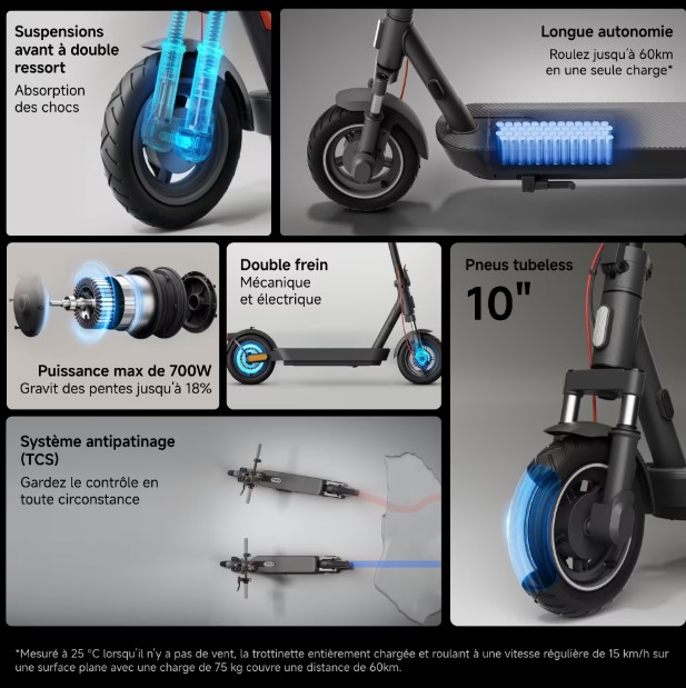 trotinette-electrique-xiaomi-5-decathlon-flers-sonia-pitel-flers-3