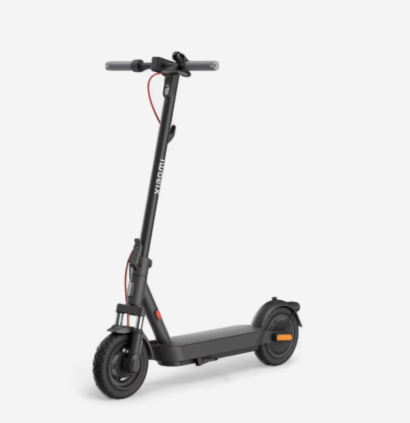 Trottinette électrique Xiaomi 5