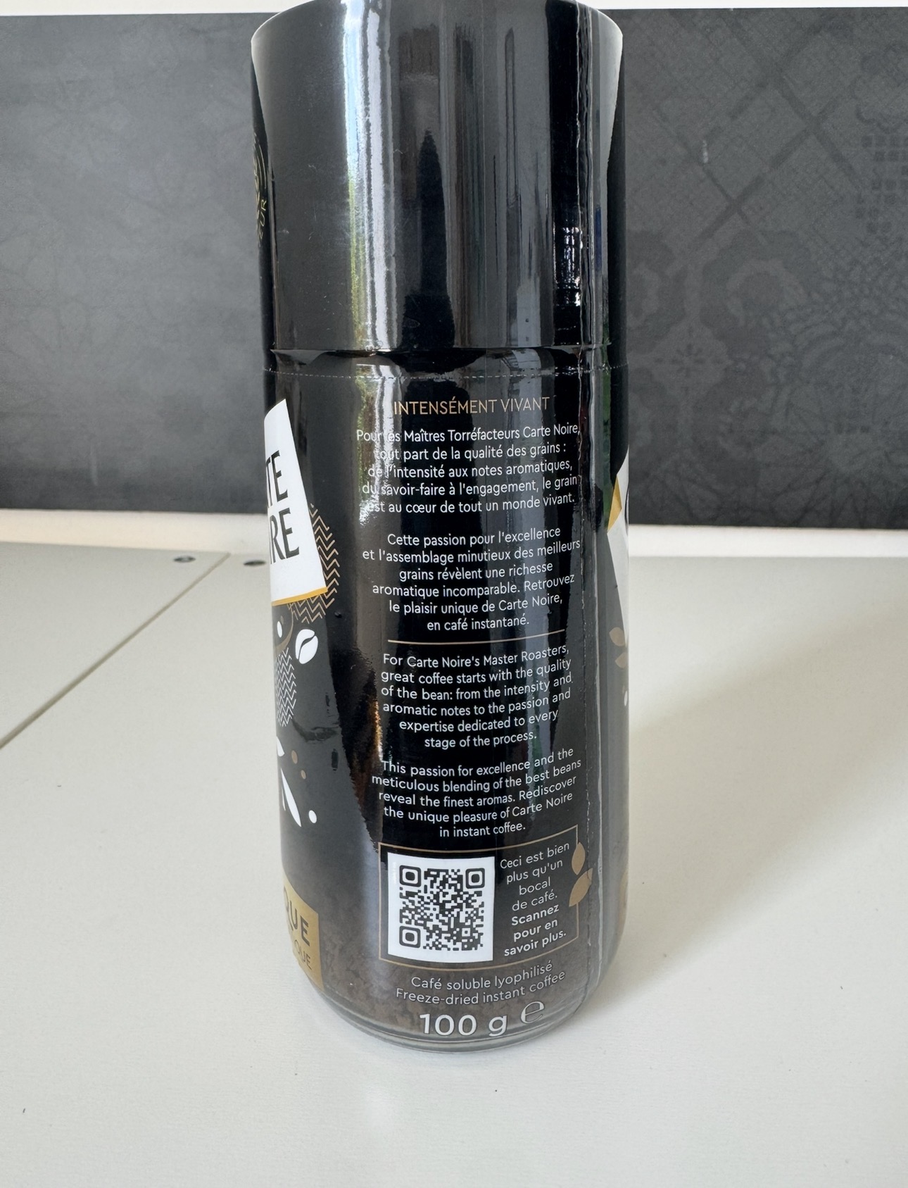 cafe-carte-noire-classique--le-bon-flers-flers-2