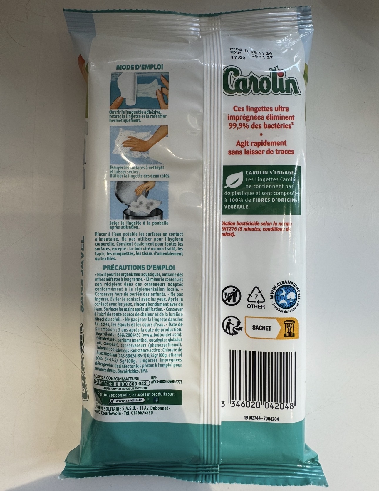 lingette-carolin-le-bon-flers-flers-2