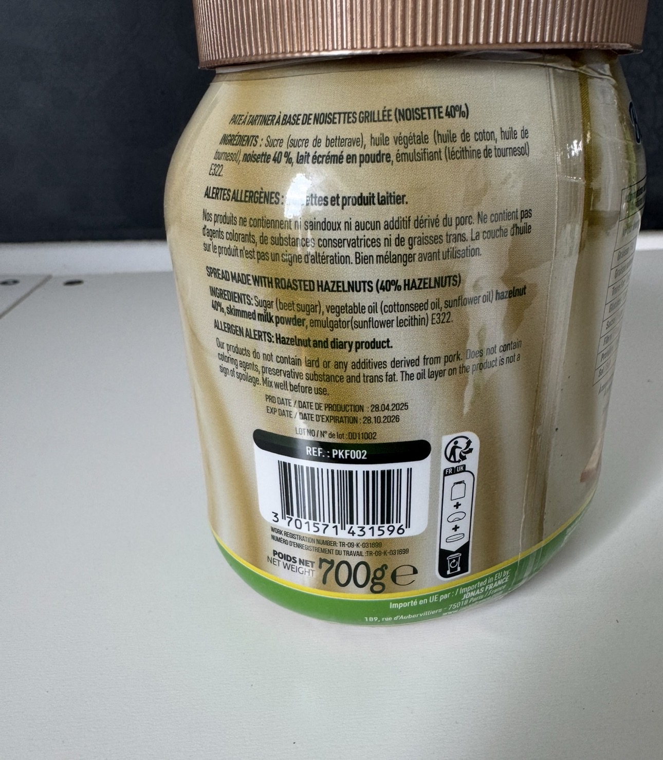 pate-a-tartiner-creme-de-noisettes-grillees--le-bon-flers-flers-2