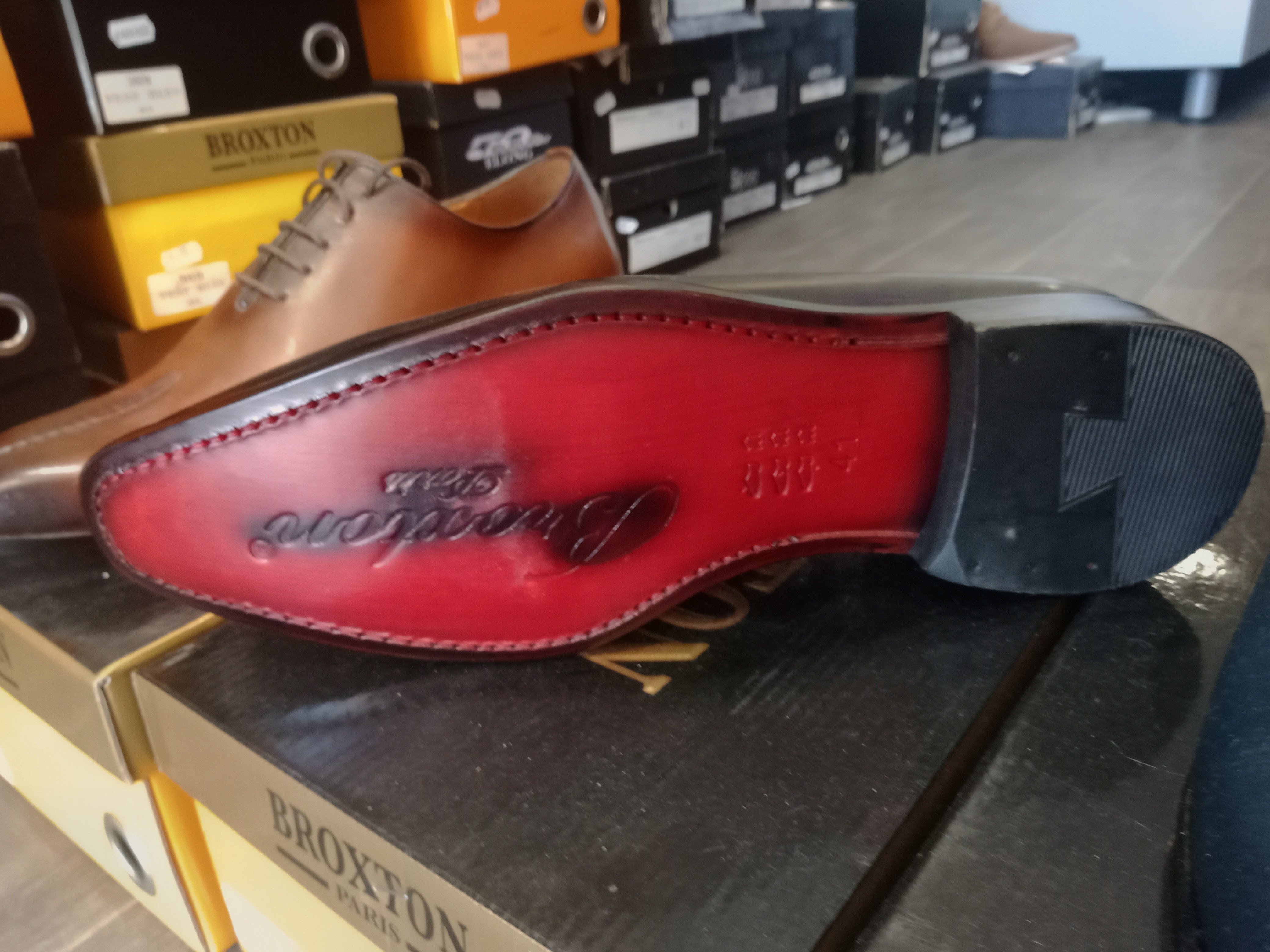 chaussures--lhom-chic-flers-flers-3