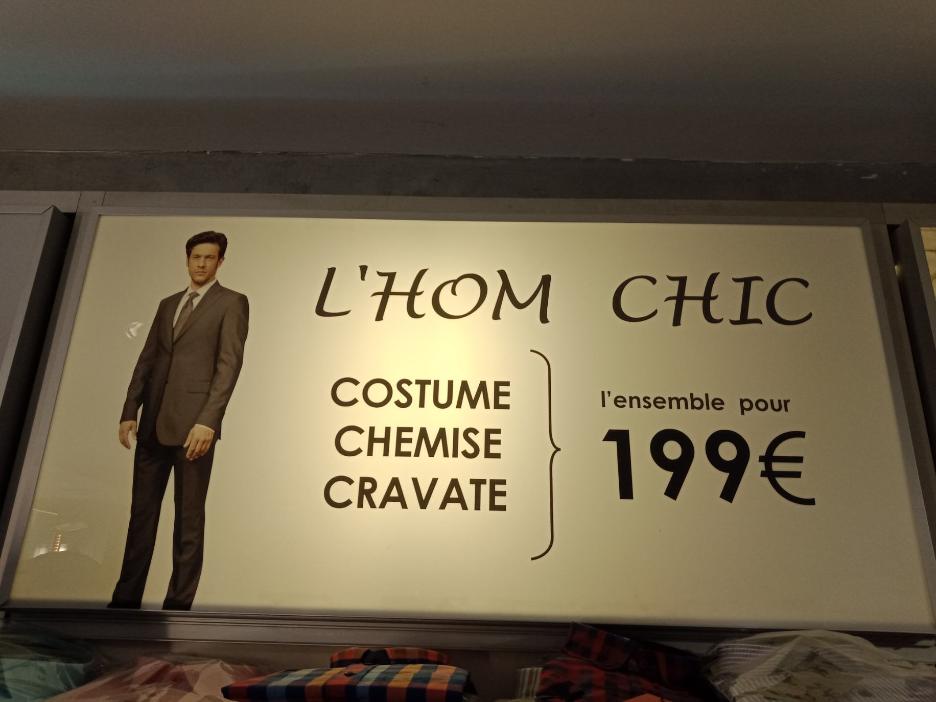 Ensemble – Giacomo