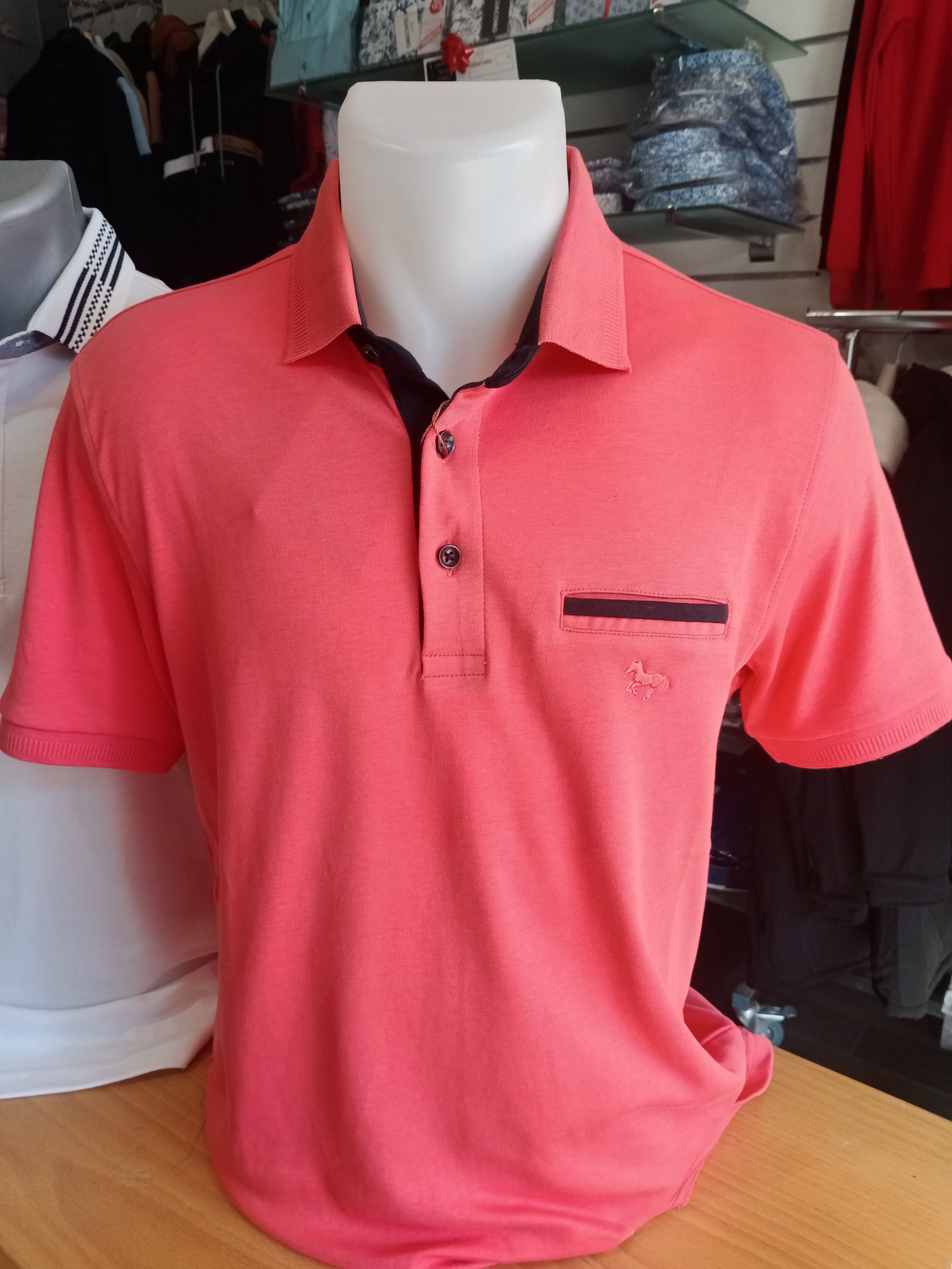 polo-stil-park-lhom-chic-flers-flers-2
