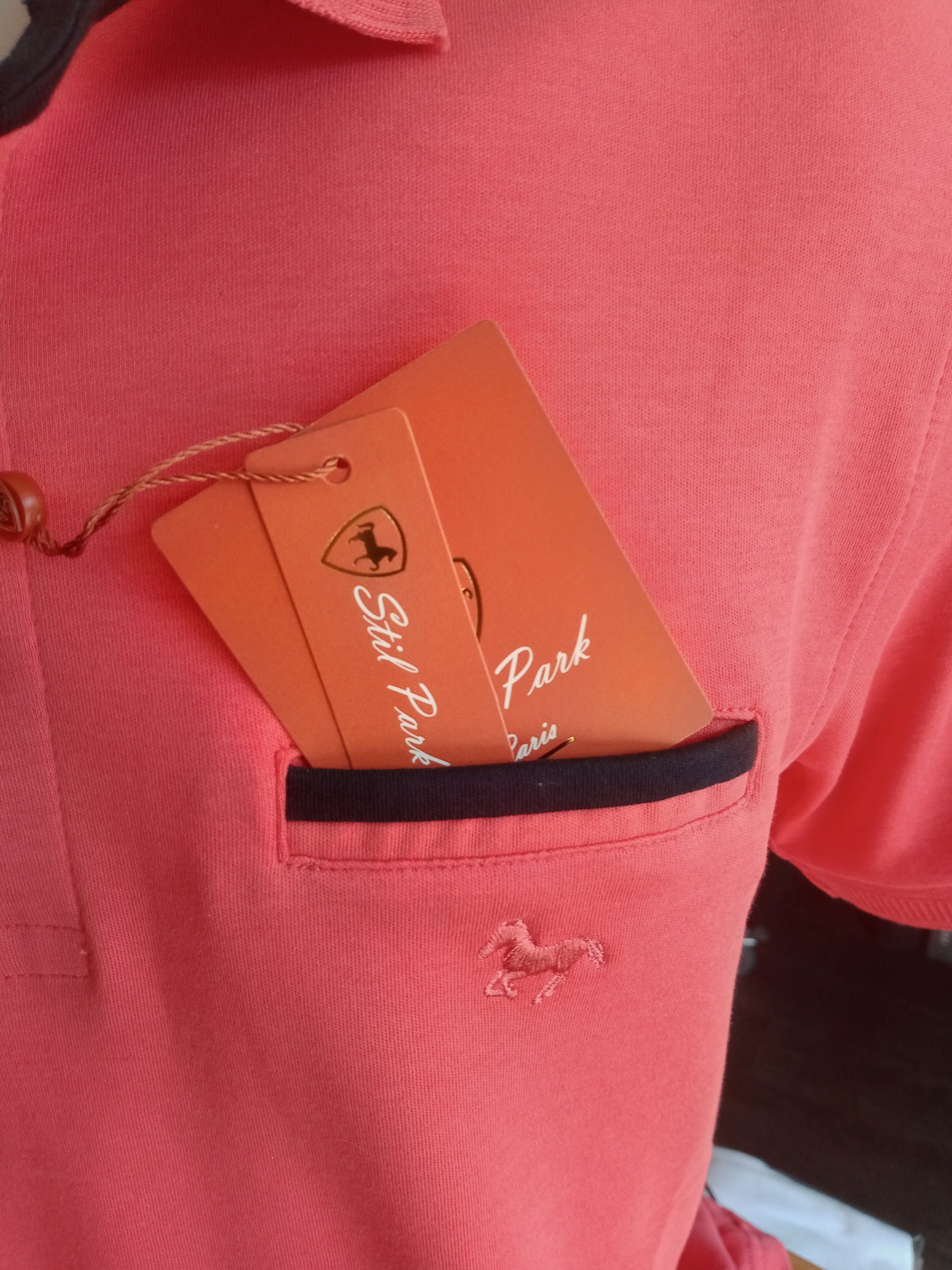 polo-stil-park-lhom-chic-flers-flers-3