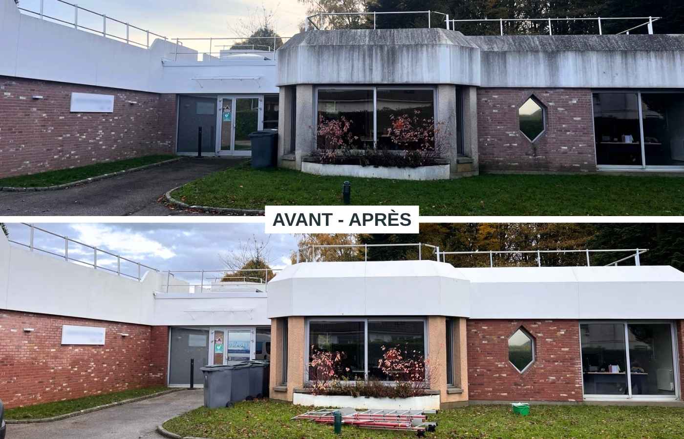 demoussage-de-facades-netto-decor-proprete-8211-agence-de-flers-flers-3
