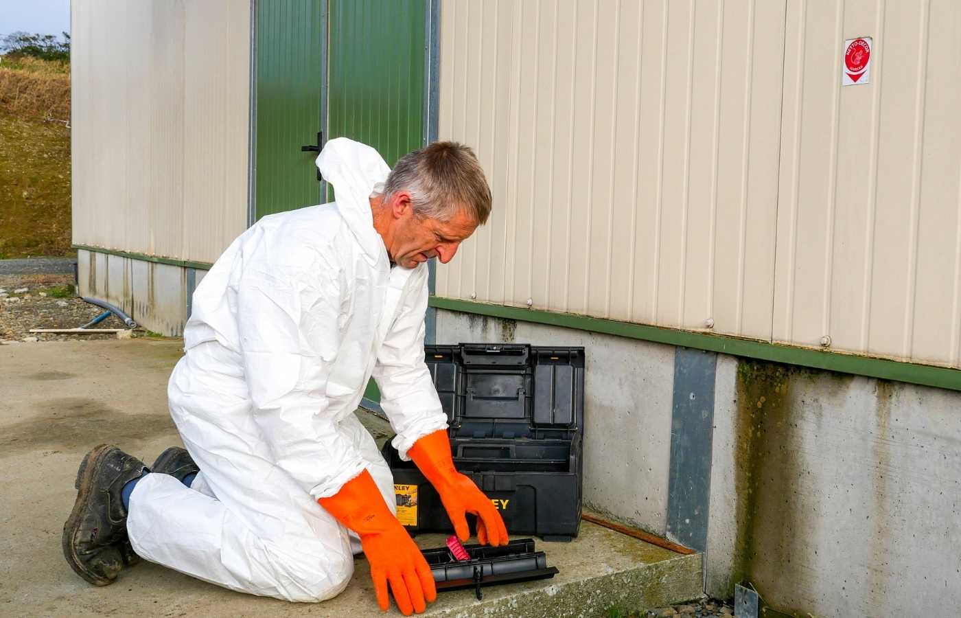 hygiene-3d-deratisation---nids-de-frelons---desinsectisation---desinfection-netto-decor-proprete--agence-de-flers-flers-3