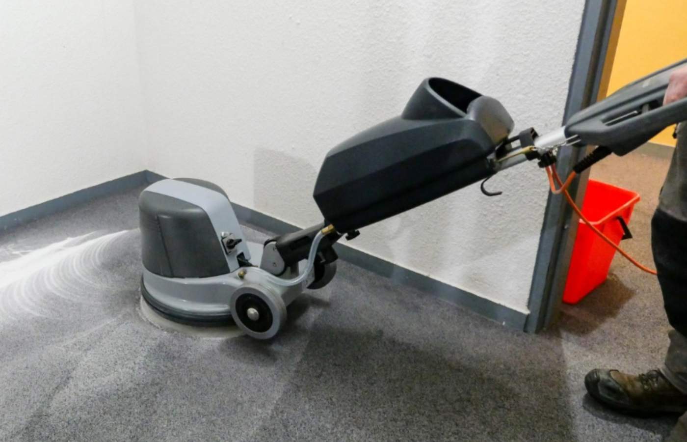 nettoyage-de-sols-durs-et-souples-netto-decor-proprete--agence-de-flers-flers-3