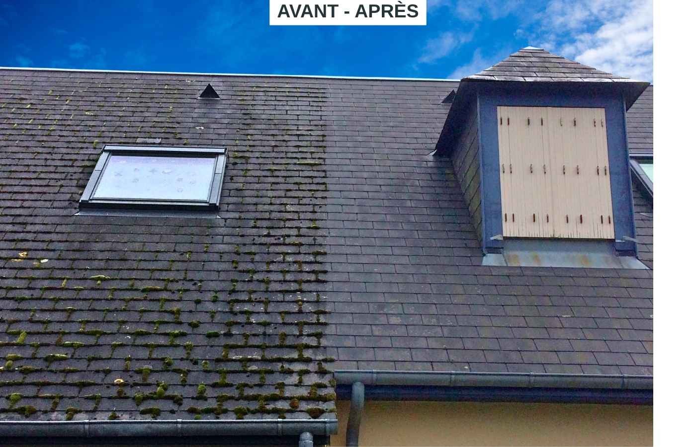 nettoyage-des-toitures-netto-decor-proprete-8211-agence-de-flers-flers-2