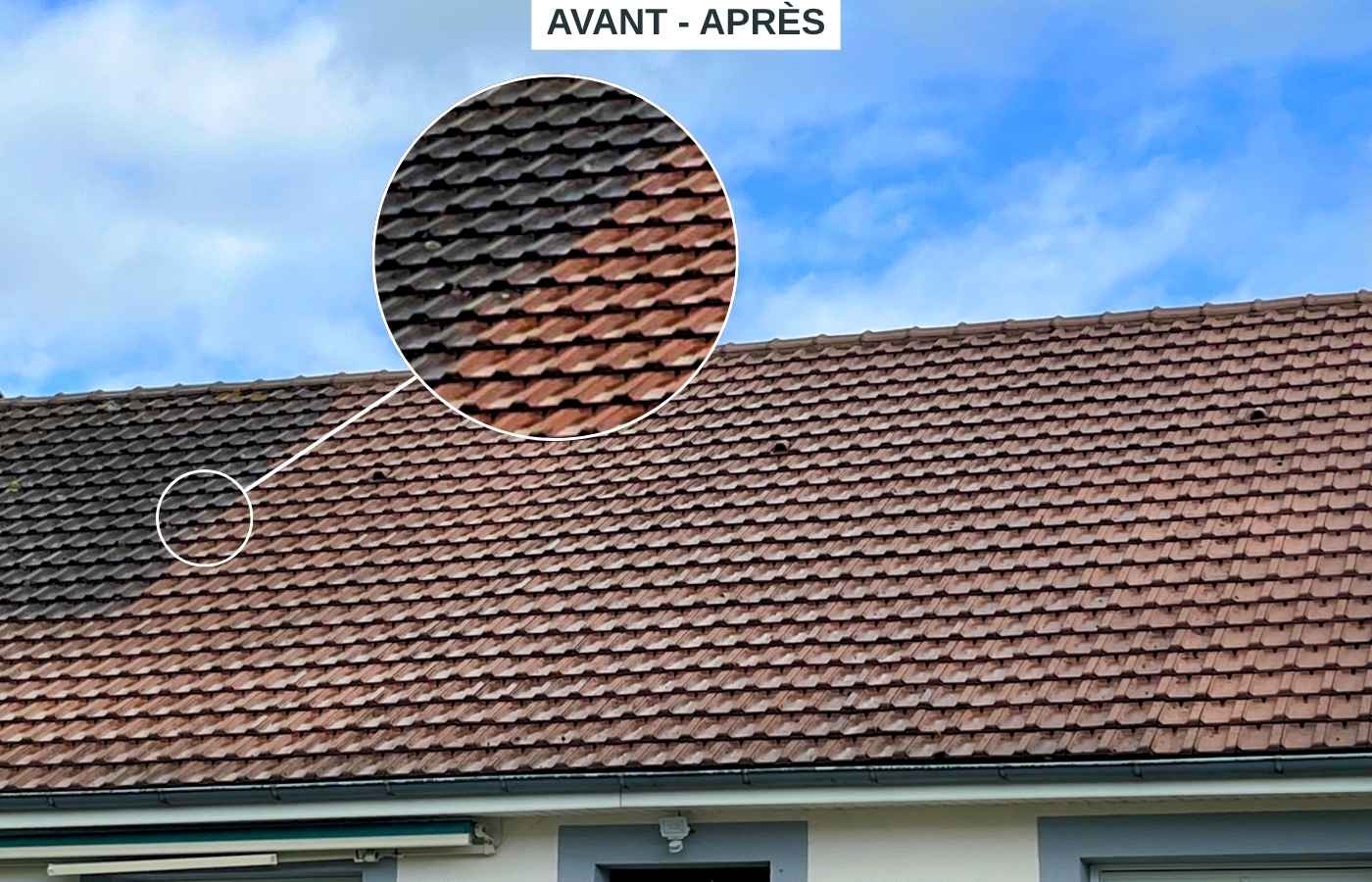 nettoyage-des-toitures-netto-decor-proprete-8211-agence-de-flers-flers-3