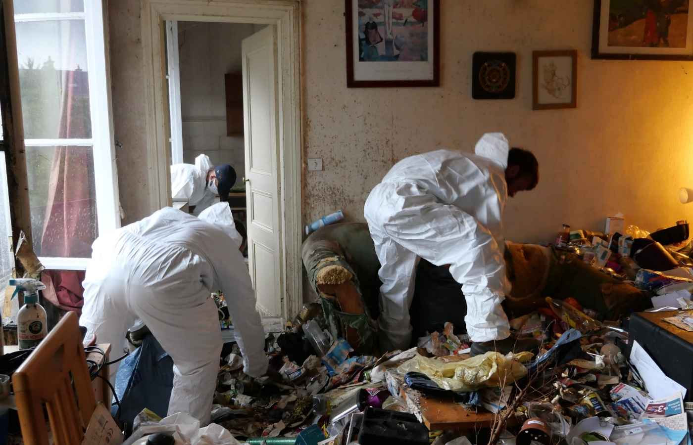 nettoyage-evenements-particuliers-demenagement-deces-syndrome-de-diogene-scene-de-crime-etc-netto-decor-proprete--agence-de-flers-flers-3