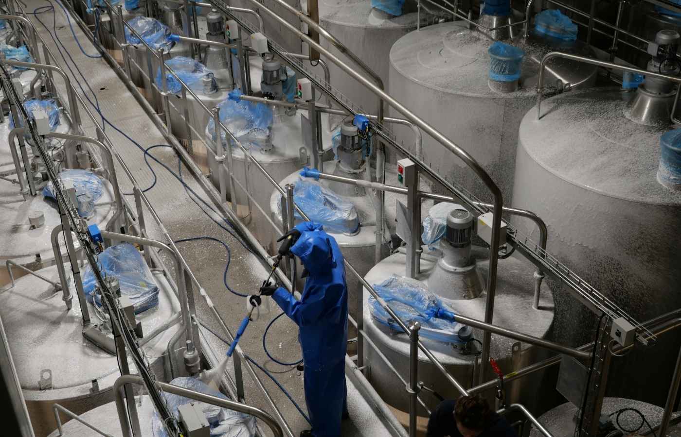 nettoyage-industriel--cuve-alimentaire--netto-decor-proprete--agence-de-flers-flers-2