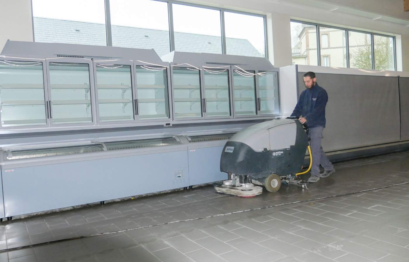 remise-en-etat-apres-travaux-sinistres-etc-netto-decor-proprete--agence-de-flers-flers-2