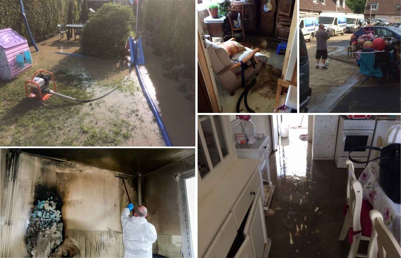remise-en-etat-apres-travaux-sinistres-etc-netto-decor-proprete--agence-de-flers-flers-3