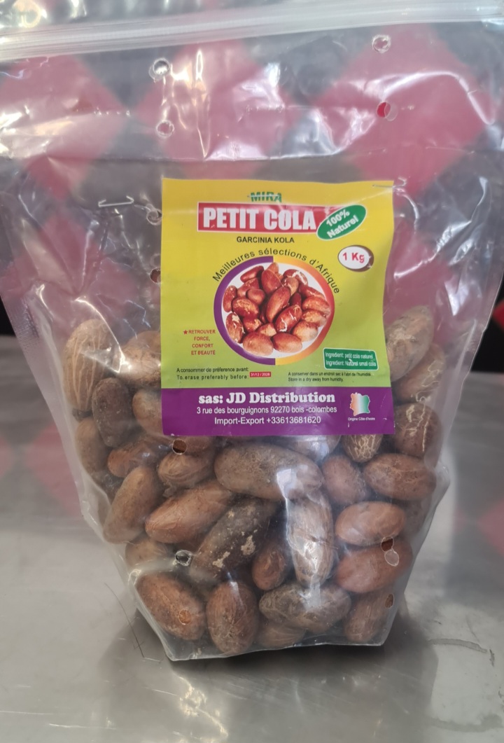 Petit Cola