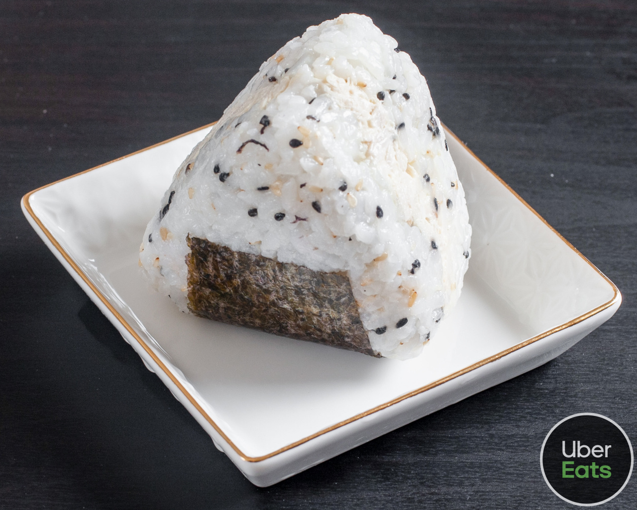 Onigiri
