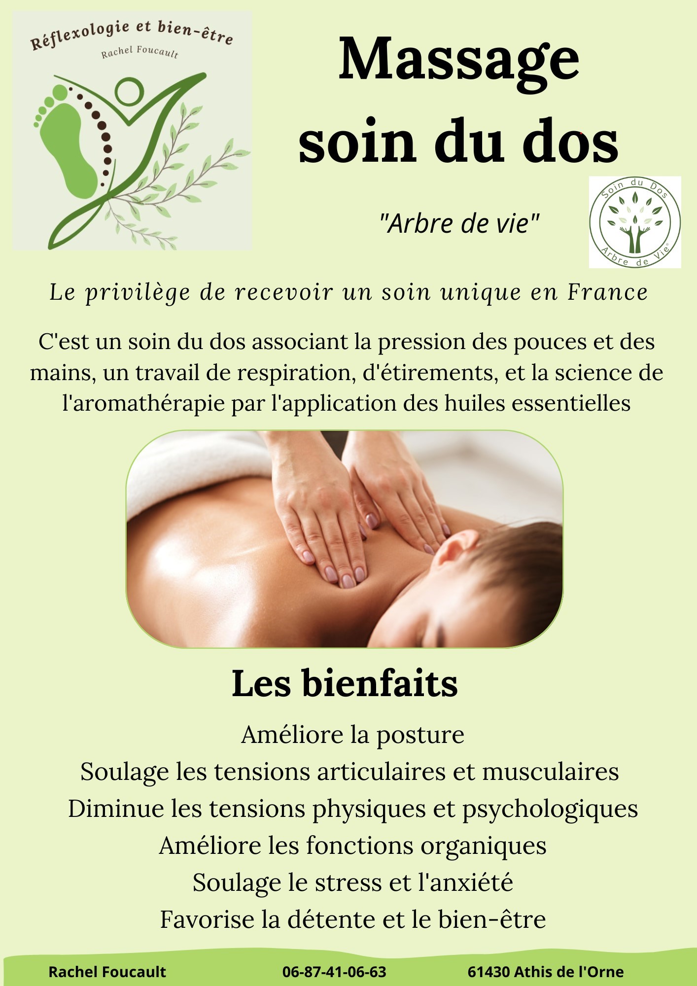 capture_decran_2023-08-02_181427