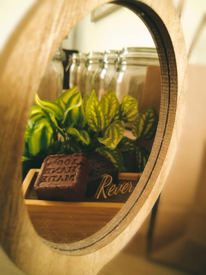 278118745_395816902547560_7954863366703563490_n