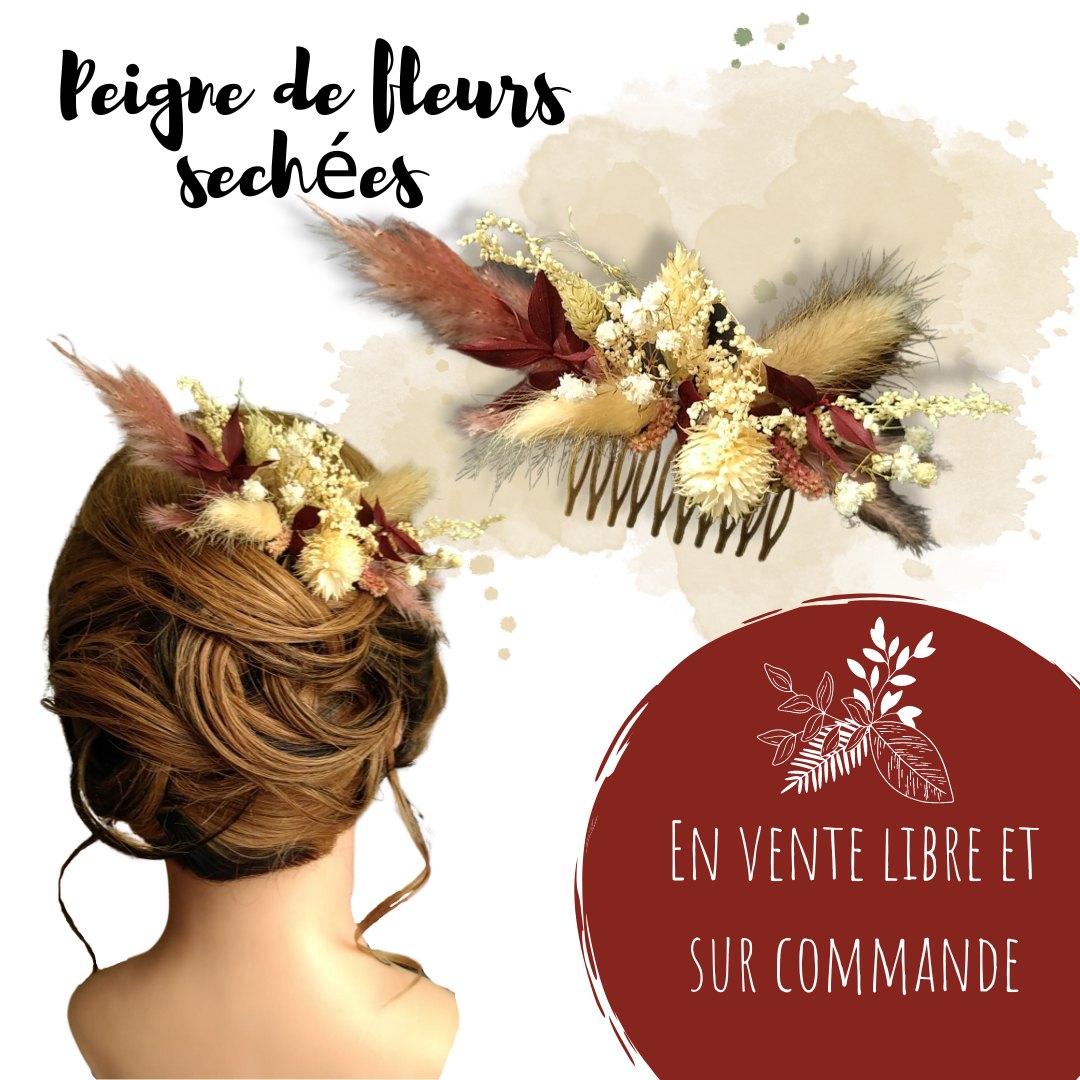 279432628_408237874638796_7134612288496604433_n