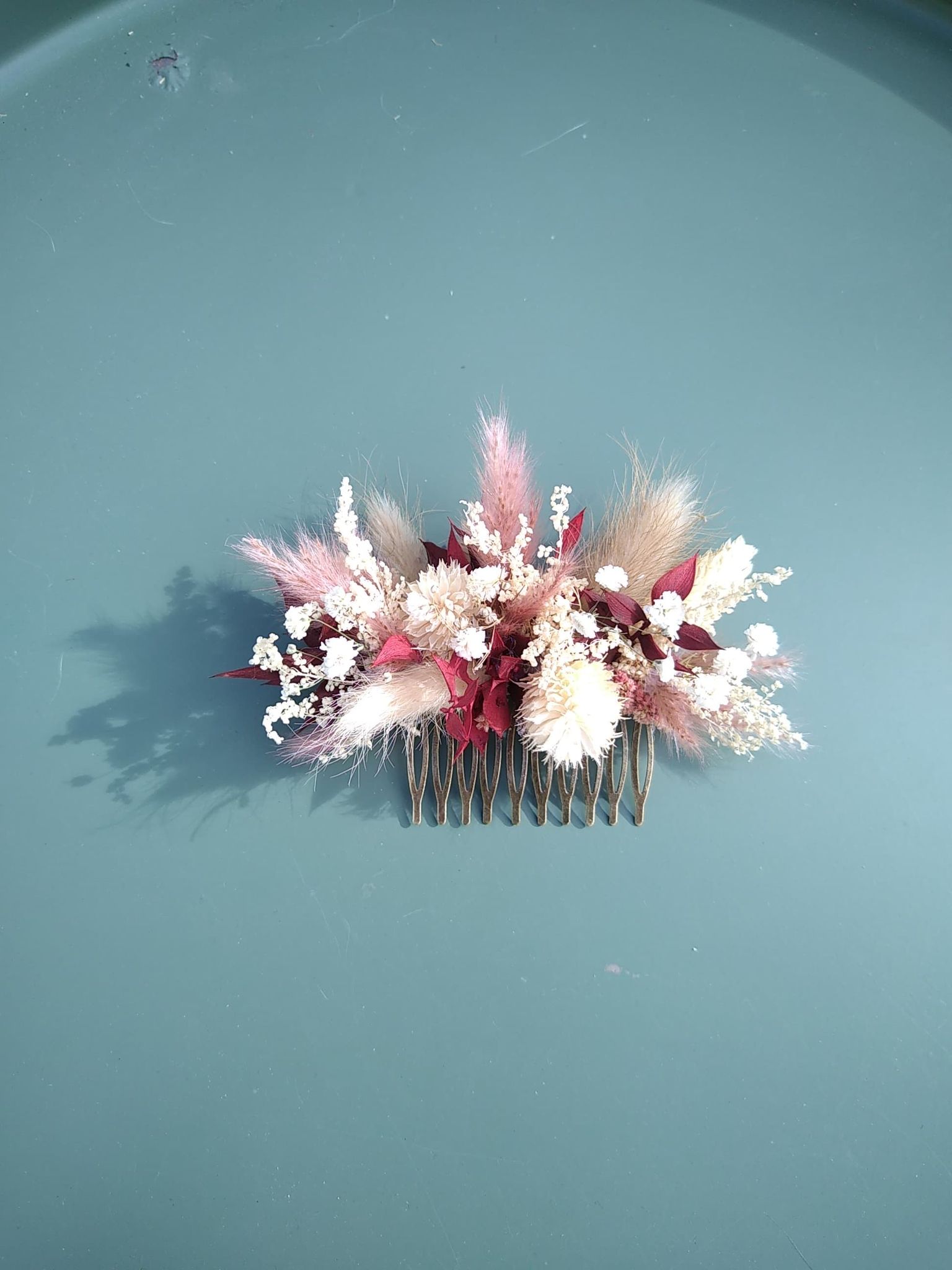 280125390_704785877531505_5908503322830491691_n