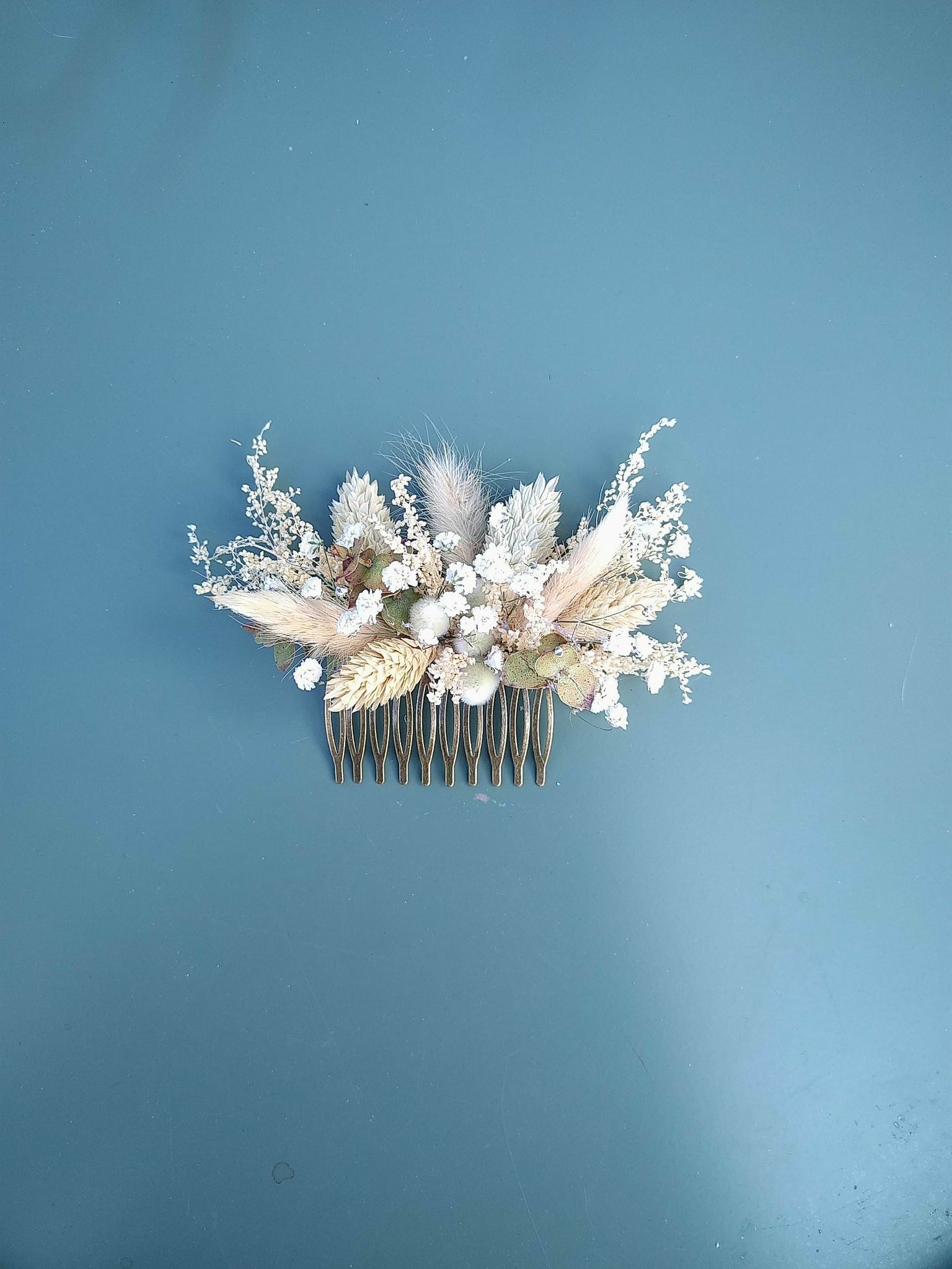 280438847_1125198341667376_8514944524388039835_n