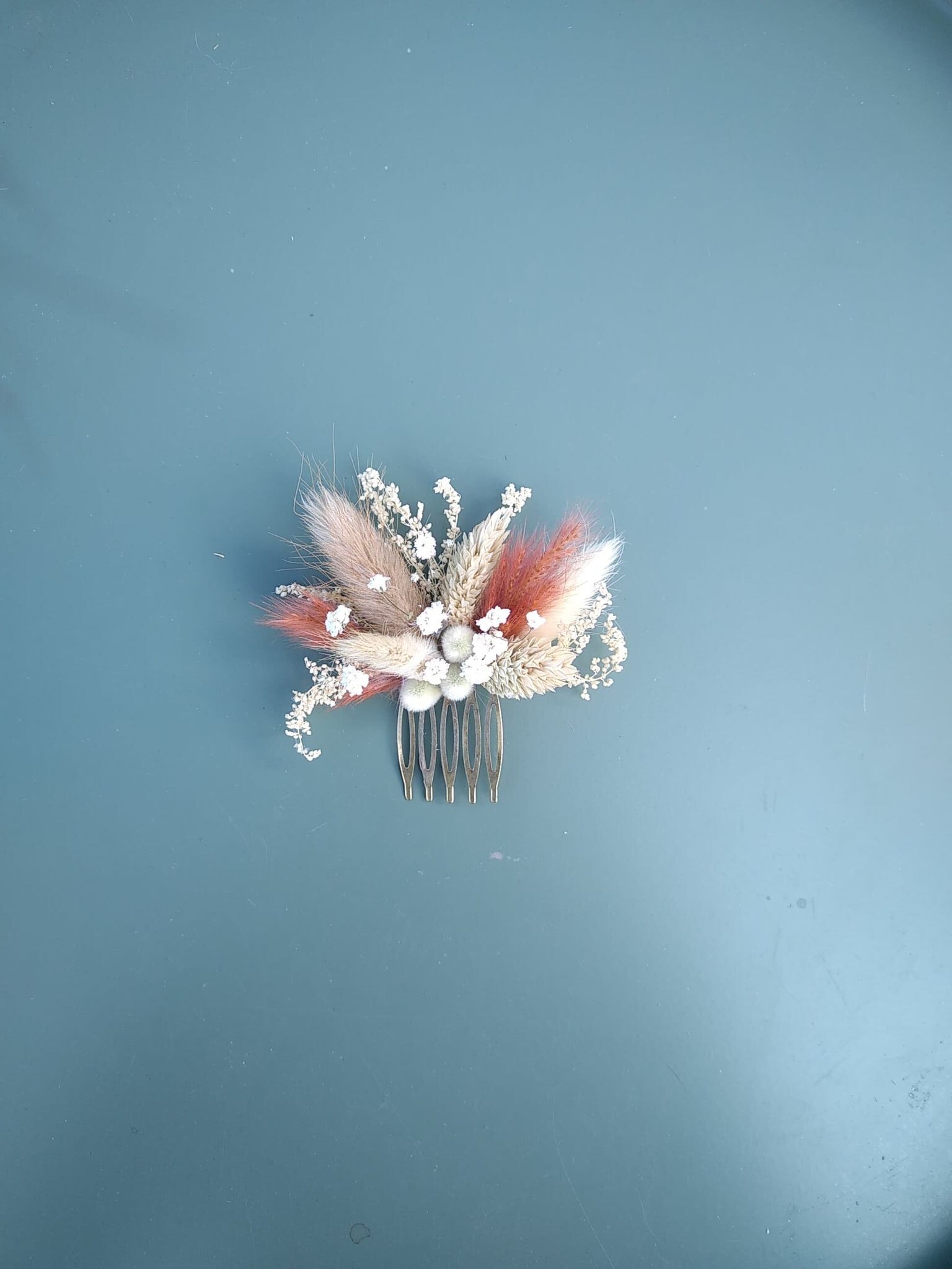 280471401_546071307088797_7648975033272173357_n