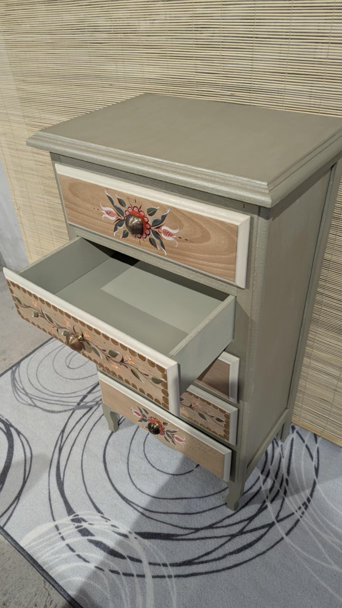 chiffonnier-couleur-bois-flers-2