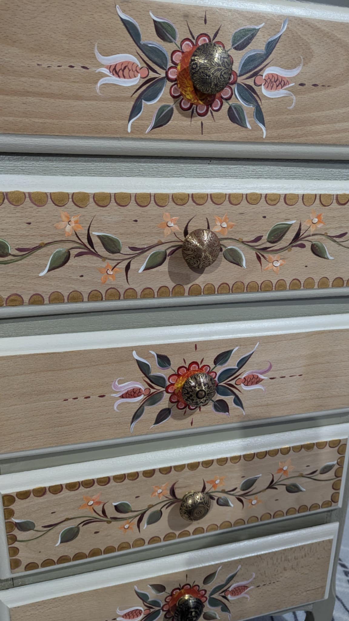 chiffonnier-couleur-bois-flers-3