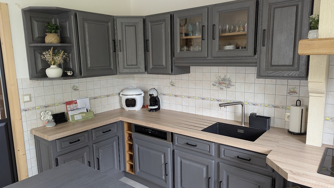 cuisine-renovee-couleur-bois-flers-3