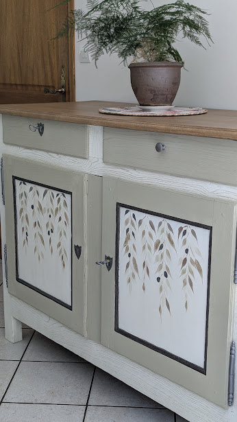 meubles-peints-couleur-bois-flers-2