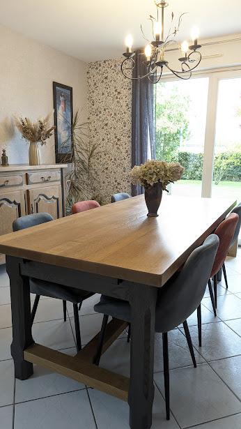 meubles-peints-couleur-bois-flers-3