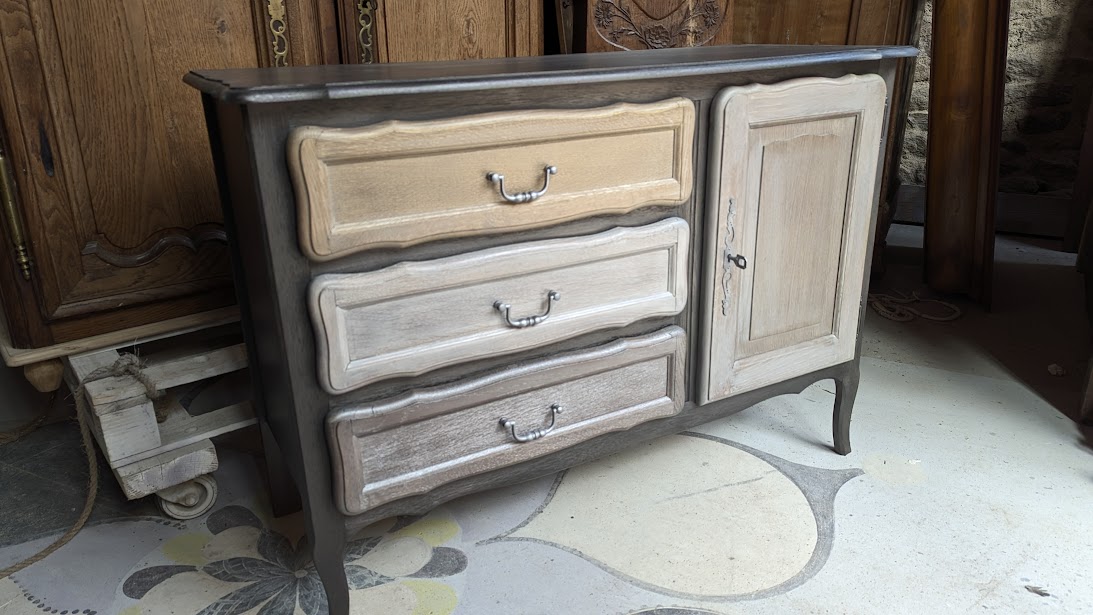 vos-meubles-a-votre-gout--couleur-bois-flers-3