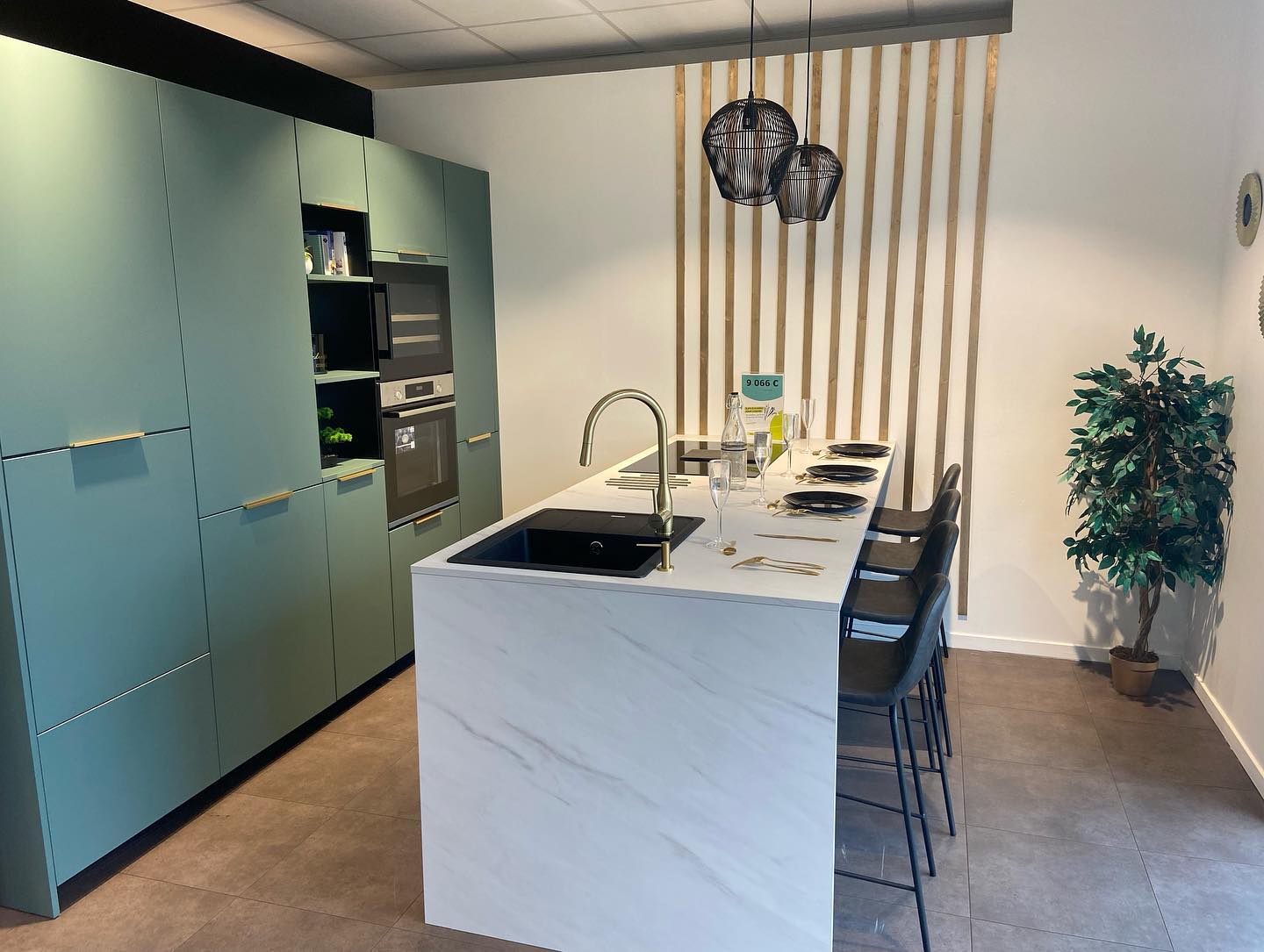 289687837_472667887997107_7040593691613398442_n