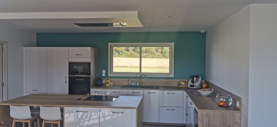 Blanc Et Bois, L’indémodable