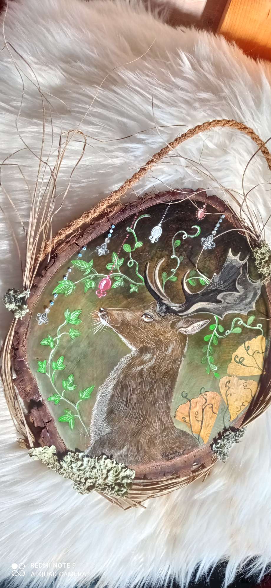 compress_20220226_110459_9428