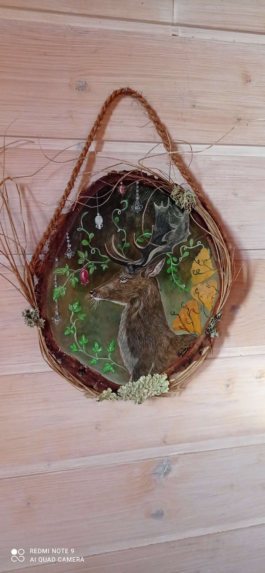 compress_20220226_110501_1678