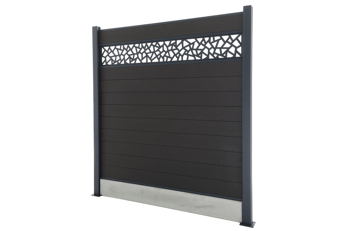 cloture_composite_epure_flersagglo_cp-min