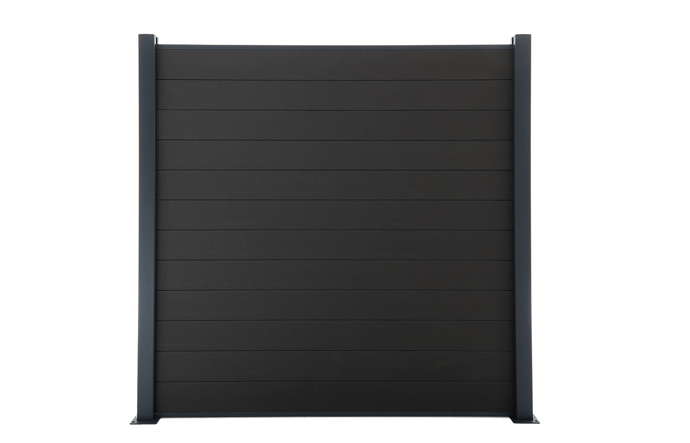 cloture_composite_travee_flersagglo_cp-min