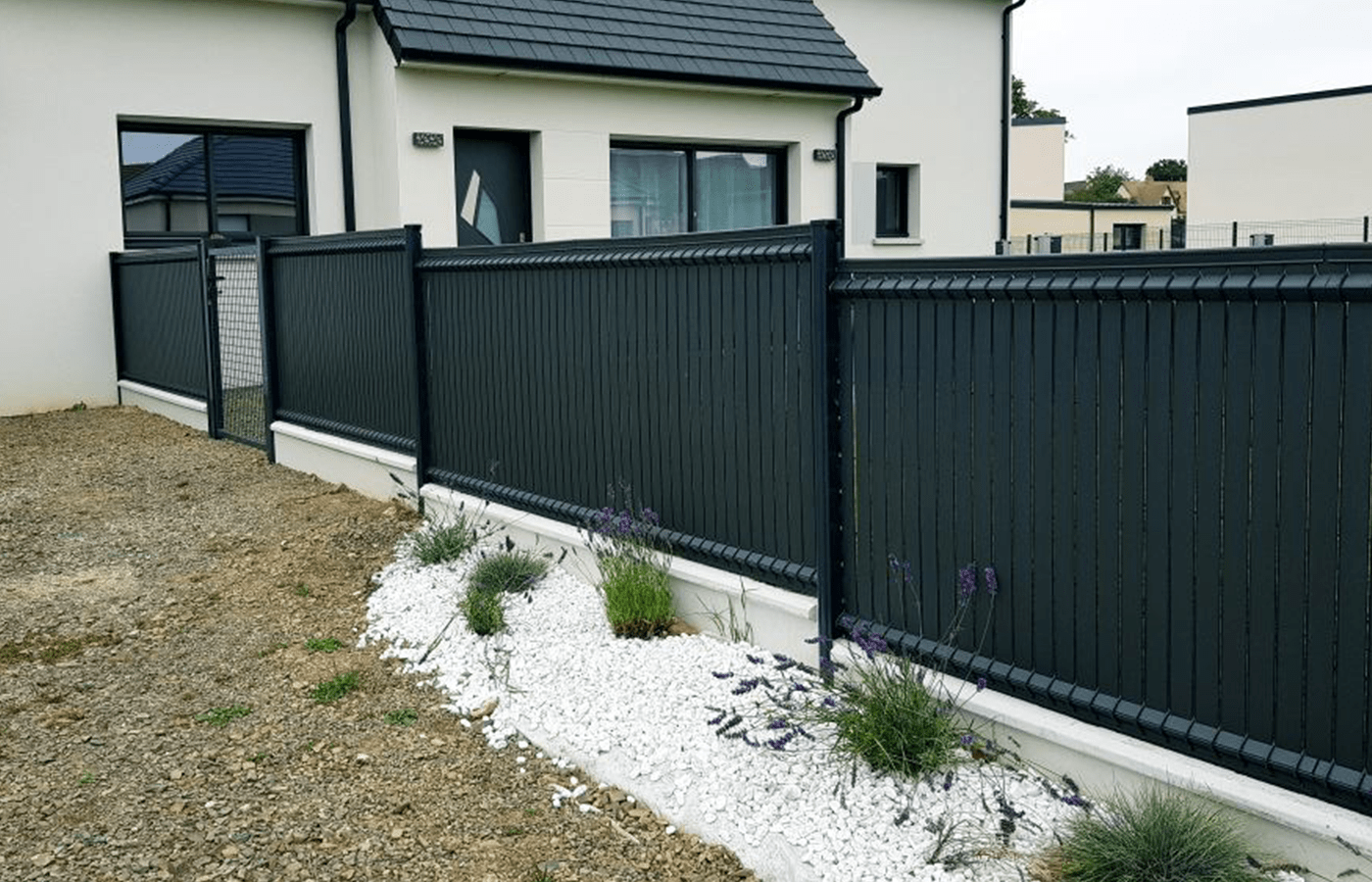 dalle_soubassement_flersaglo-min