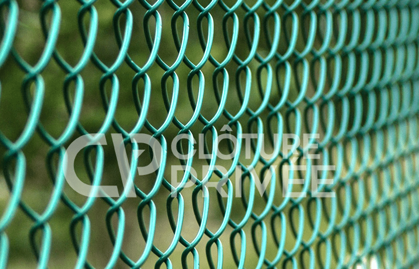 Grillage Simple Torsion 2.7