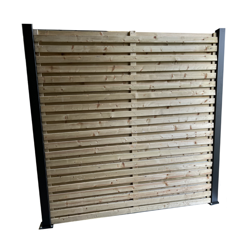 Panneau Premium Bois