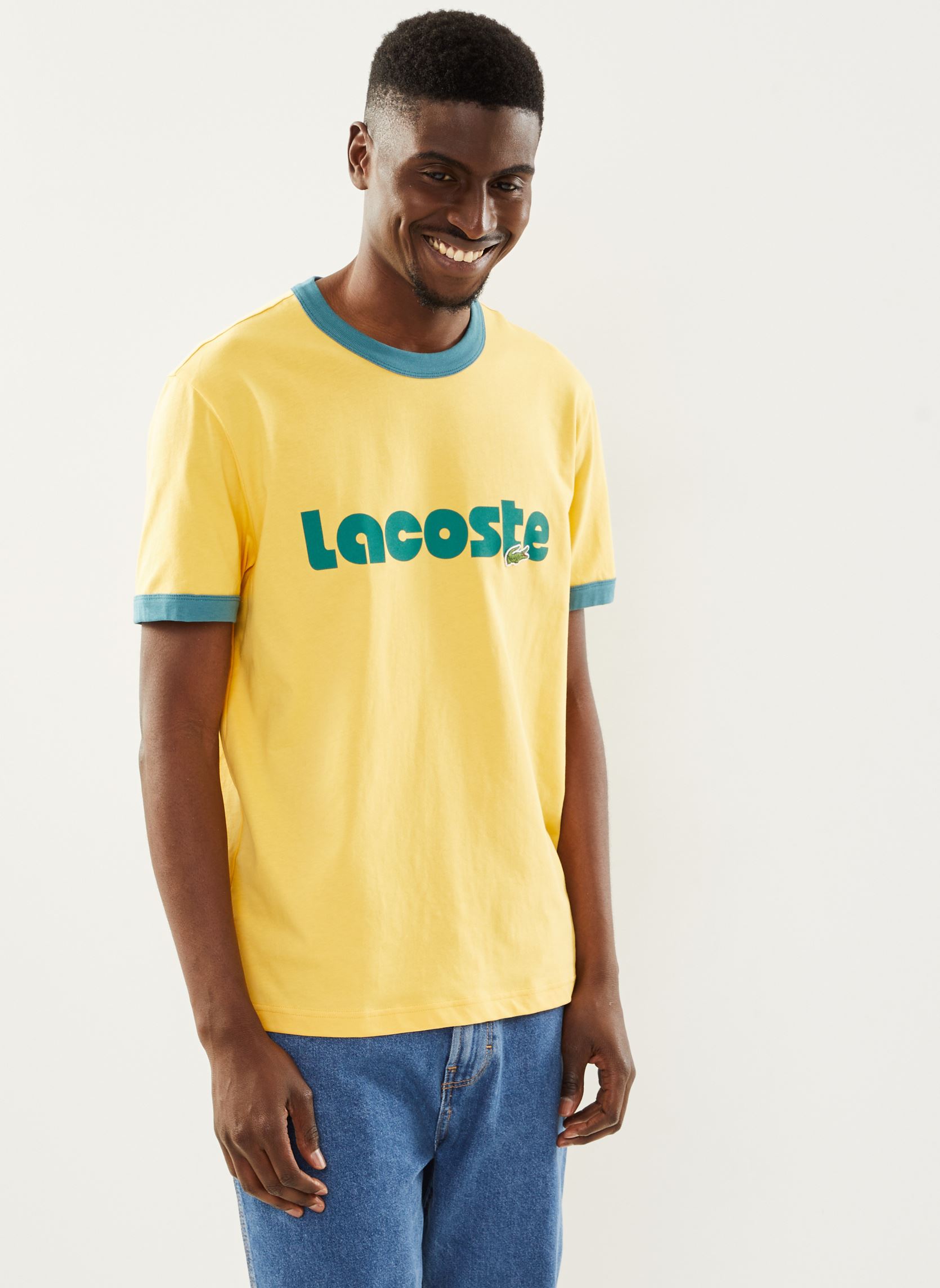 0000400132_696288_09