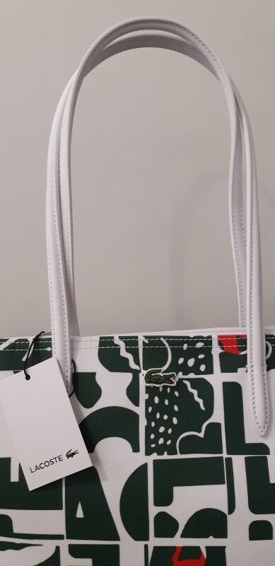 20220430_114447_1_389x800