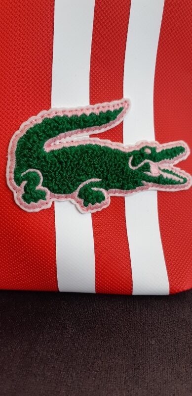 20220503_150237_389x800