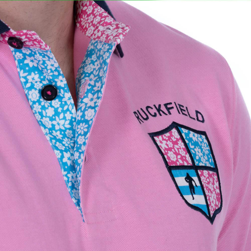 22e_h0005802_042_detail2