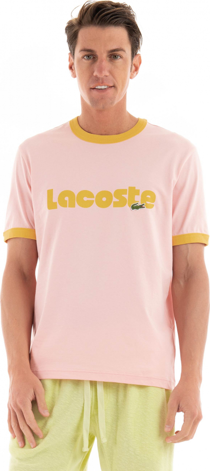 2683147_lacoste-regular-fit-t-shirt-yellow-t-shirts-andriko-yellow-th7531-ife