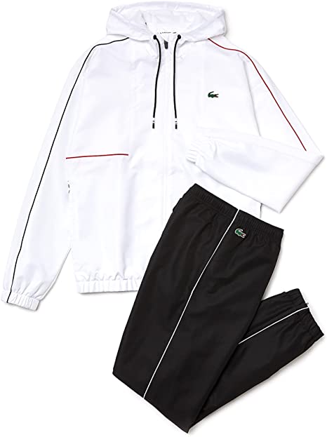 610q0pssv8l_ac_ux466_