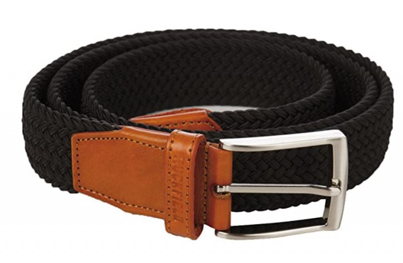 Ceinture