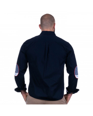 chemise-french-rugby-club-ruckfield-bleu-marine_1